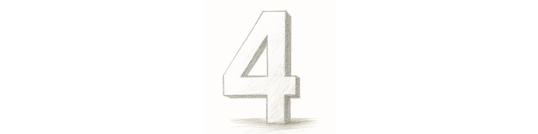 The Loving Kind Ones